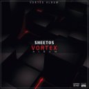 Sheetos - Vortex