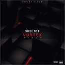 Sheetos - Boshy\'s Drop Attack (Ismail M Remix)