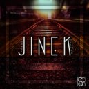 Formel - Jinek (Original mix)