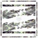 Holed Coin - Lisboing (Original mix)