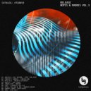 Cury - Cigarrete Feat Leo (Original mix)