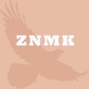 ZNMK - Moving In Front
