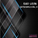 Ego Leon - Darck Istitutions