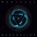 Nukleall - Karma In Trouble