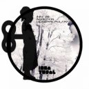 Giuseppe Polara - Old Aggression (Loris Frigau Edit Mix)