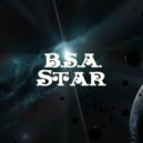 B.S.A. - Star