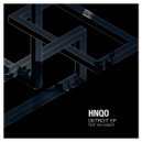 HNQO & Rai Knight - Detroit