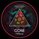 AJPHouse - Gone