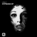 Lyrik C - Timeline (Original Mix)