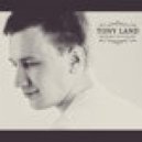 Medina - You And I (Tony Land Remix)