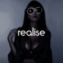 Alex Hobson x Lewis Teale - Realise (Original Mix)