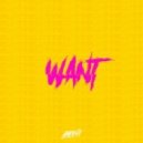 Amersy - Want
