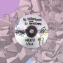 Dillon Francis & NGHTMRE - Need You
