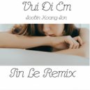 Soobin Hoang Son - Vui Di Em