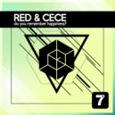 RED & CECE - Do You Remember Happiness?