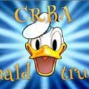 Сява - Donald Trump