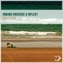 Inward Universe, Inflekt - Don't Stop
