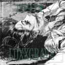 1997✝ x LUXXGRΔVE - It's Gonna Kill Me
