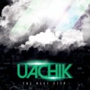 Uachik - The Next Step