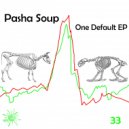 Pasha Soup - One Default
