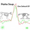Pasha Soup - Slow Tension (Original Mix)