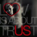 Mixtape by Helena - Love Is About Trust