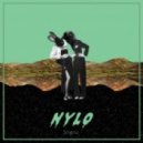 NYLO - Sirens
