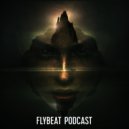 Nrtk - Flybeat Podcast (Deep & Dark)