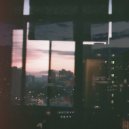 [Un]lovv - Novv