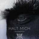 Nachtmensch - Halt mich (Radio Edit)