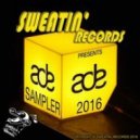 Neapolitan Soul - Handled Out (Neapolitan Soul\'s Original Mix)