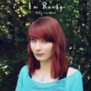 Holly Drummond - I'm Ready