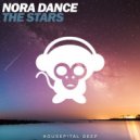 Nora Dance - Dance With Fire (Radio Edit)