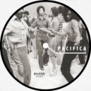 Pacifica - White Nights (Original Mix)