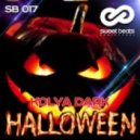 Kolya Dark - Halloween