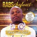 Rabs Vhafuwi - The Village Pride (Original mix)
