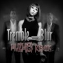 Tremble - Blur