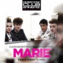 Clean Bandit feat Sean Paul & Anne Marie - Rockabye