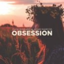 Zack Edward & Adam Marcos - Obsession