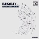 B2K(RF) - Neckshaker (Original Mix)