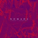 Airwav & Hvnnibvl - Nomads