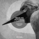 Nicolas Kotowicz - I\'m Your Medicine (2Disco Remix)