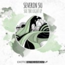 Severin Su & A-Lord - See The Light