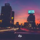Singular Mind - Sinner (Original mix)