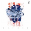 Jonson - Your Love (Sokool Remix)