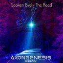 Spoken Bird - The Road