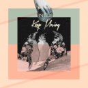 ivica - Keep Moving