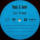 Phats & Small - Turn Around (Olav Basoski Remix)