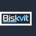 Biskvit - Wow