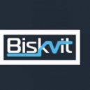 Biskvit - You Spin Me